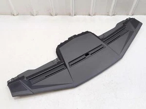 2018 LAMBORGHINI AVENTADOR S LP740-4 DASH PANEL FORWARD DASH TRIM PANEL - Picture 1 of 9