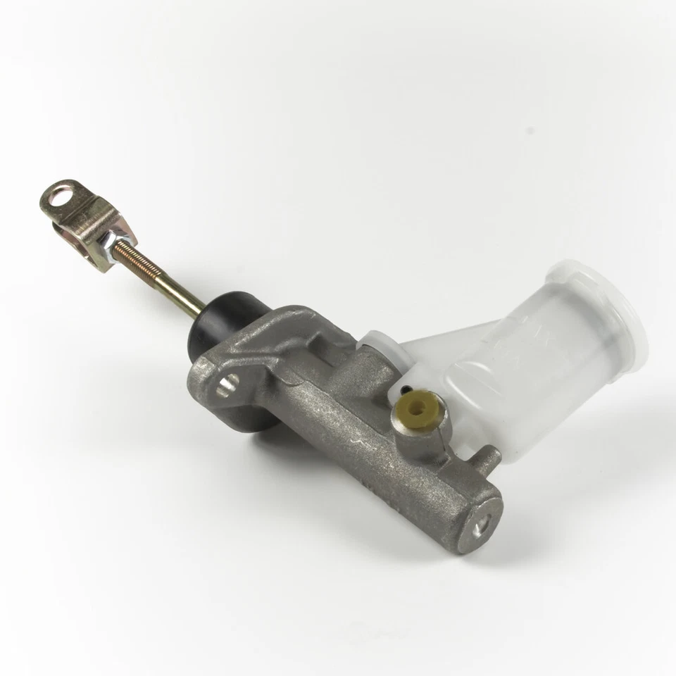 Cilindro maestro de embrague LuK LMC341 para Mitsubishi Mirage 1997 Foto 1 de 1