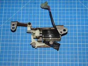 Solenoides de control TOYOTA LAND CRUISER 80 aspecto de cambio - Imagen 1 de 4