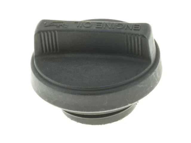 Motorad Oil Filler Cap fits Toyota RAV4 2006-2023 28GPSV - Image 1 of 1