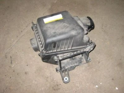 Air Cleaner Filter Housing Box 2.4L Fits 2006-2008 KIA OPTIMA - Image 1 of 2