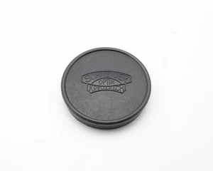 Schneider Optik Kreuznach 42mm 223/19 Push On Front Lens Cap (#16435) - Picture 1 of 2