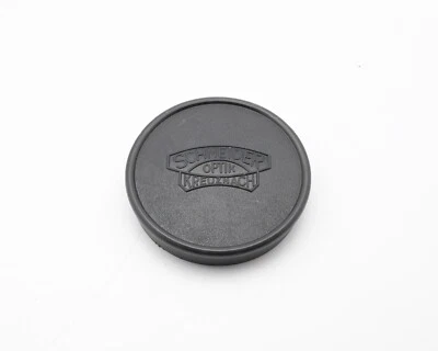 Schneider Optik Kreuznach 42mm 223/19 Push On Front Lens Cap (#16435) - Image 1 of 2