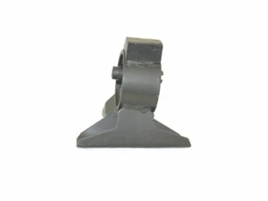 For 1987-1988 Nissan Pulsar NX Engine Mount Front Right 42111QT 1.6L 4 Cyl SOHC - Picture 1 of 2