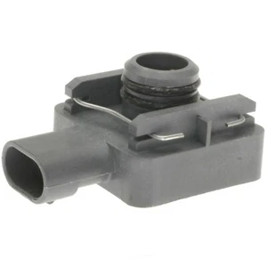 Coolant Level Sensor Standard Motor Products FLS24 - Picture 1 of 1