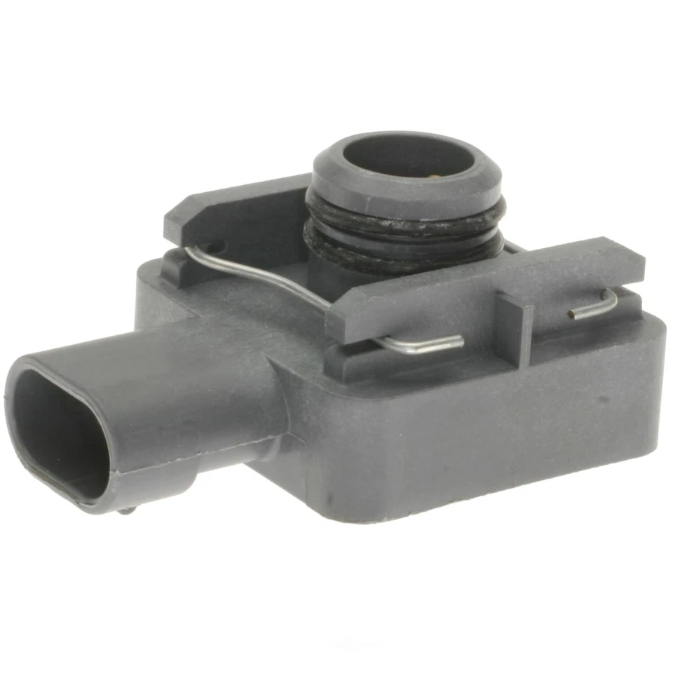 Sensor de nivel de refrigerante Standard Motor Products FLS24 Foto 1 de 1
