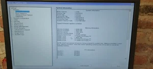 Motherboard From Dell Optiplex 7010 with 3.40 GHz Intel Core i5-3570 4 GB RAM - Picture 1 of 10