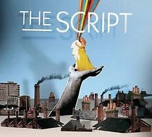 The Script von Script, The | CD | Zustand gut - Bild 1 von 1