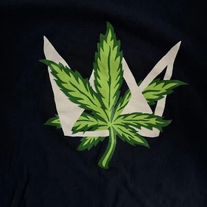 West Coast Cure T Shirt Size M - Picture 1 of 1