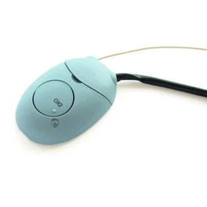 Externer Funkempfänger OX2  24V  2 Kanal 433 MHz - Imagen 1 de 1