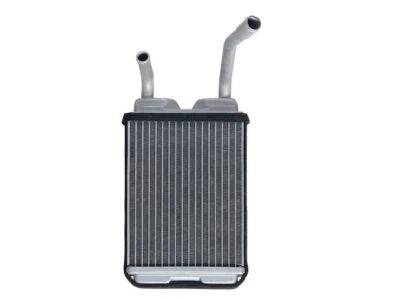 For 1970-1981 Pontiac Firebird Heater Core 99499HZYW 1978 1979 1971 1980 1973 - Image 1 of 2