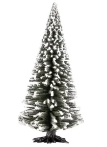 Noch 68046 - Sapin enneigé, 1 pièce, 25 cm - Photo 1/1