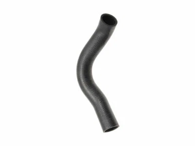 For 1965-1968, 1970-1972 Dodge Monaco Radiator Hose Lower Dayco 65596GF 1966 - Image 1 of 2