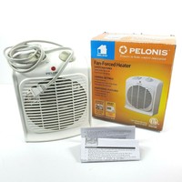 pelonis 1008b