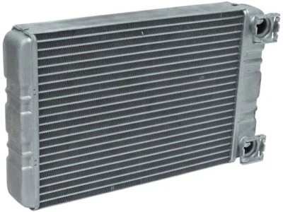 For 2007-2012 Mercedes SL550 Heater Core 82537VMDQ 2008 2009 2010 2011 - Image 1 of 2