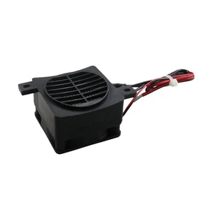 For Heaters/AC/Humidifier 30s Fast Heating PTC Heater Worry-Free Operation - Picture 1 of 14