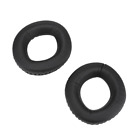 For PX360/MM550-X/MM550travev/PX360BT/MM450-X Ear Pads Earphone C BHC