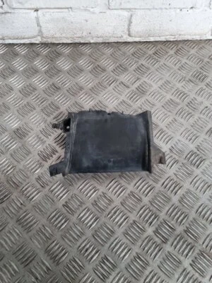 Jaguar Xe X760 2015-2019 Garniture De Pare-Chocs Avant Droite - Photo 1/4