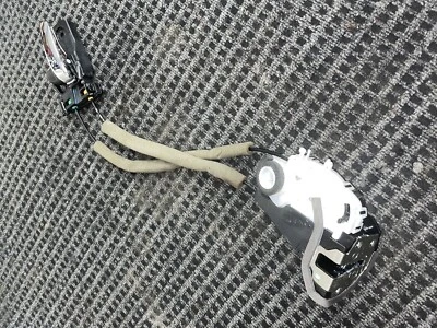 Conjunto manija puerta actuador cerradura trasero izquierdo honda ridgeline 17-21 Foto 1 de 4