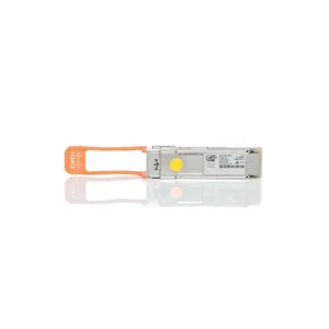 Cisco QSFP-40G-CSR4 QSFP+-Transceivermodul inkl VAT - Bild 1 von 4