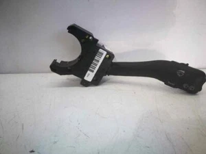 wischerschalter für SKODA FABIA (6Y2 6Y3) 1.2 12V 1999 1730240 - Bild 1 von 5