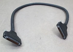 "Cable Avid 0070-00172-01 SCSI, 30""" - Imagen 1 de 7