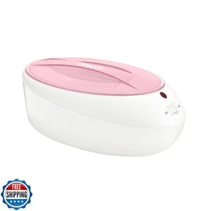 Máquina de cera de parafina True Glow de Conair para manos y pies - Baño de parafina para - Imagen 1 de 5