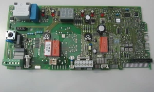 8748300561 JUNKERS BOSCH ELEKTRONIKKARTE - Bild 1 von 1