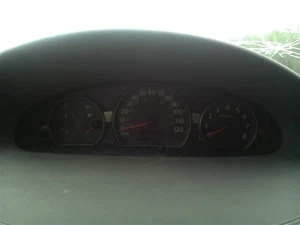 Coil/Ignitor Fits 02-07 VUE 230626 - Picture 1 of 9