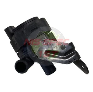 Infiniti Q30 H15 Water Pump 2016-2020 3130591163 - Picture 1 of 11