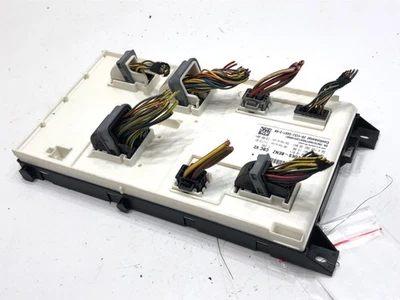 MODULE DE CONFORT MERCEDES W176 A1769001001 Hatchback 12-18 - Photo 1/4