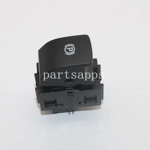 Original Electronic Parking Brake Control Switch 23319164 Fit Chevrolet Traverse - Bild 1 von 7
