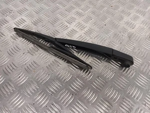 Peugeot 2008 19-24 Mk2 Heckwischerarm 6429HE 473433 - Bild 1 von 4