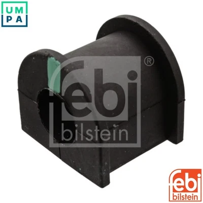 MOUNTING STABILISER BAR 42358 FOR MAZDA ROADSTER/III MX-5/Mk MIATA L828 1.8L - Image 1 of 4