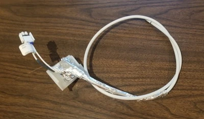 wr02x20621 GE IceMaker fill tube w/ heater - Image 1 of 4