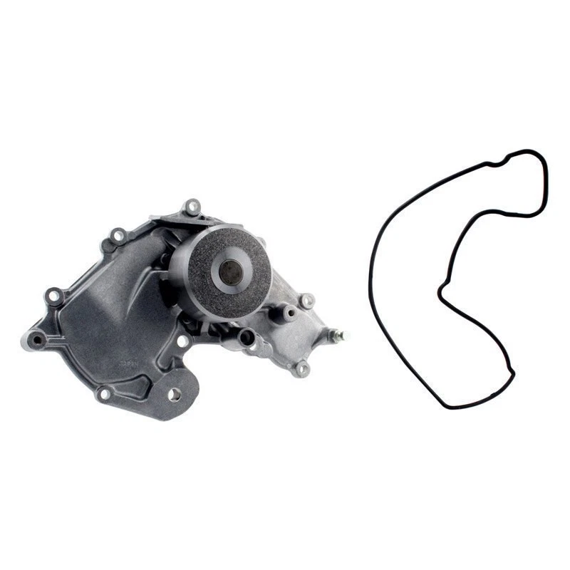 For Honda Accord 1995-1997 AISIN Engine Coolant Water Pump Foto 1 de 1