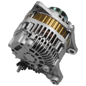 150A Alternator for Infiniti EX35 37 FX35 37 QX50 QX70 3.5L 3.7L 2008-2016 NEW - Bild 1 von 8