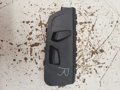 Cargador 2010 antena 1378776 Foto 1 de 4