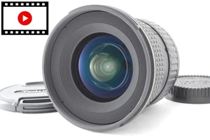 [Top MINT w/ Case] Tokina AT-X Pro SD 11-20mm F2.8 (IF) DX Lens Nikon F JAPAN - Picture 1 of 24