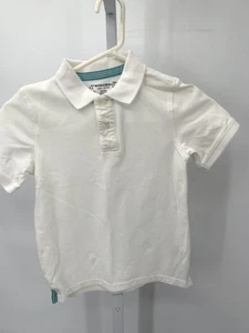 WAFFLE KNIT POLO - Picture 1 of 2