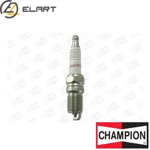 4x SPARK PLUG OE067/T10 FOR RENAULT 21 LANCIA THEMA J7T754/755 2.2L 4cyl 21 2.8L - Picture 1 of 6