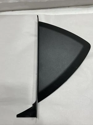 Ford Focus 2012 extremo izquierdo cubierta panel moldura OEM BM51-A044C61-AAW Foto 1 de 4