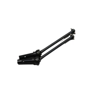 HoBao Universal Axle CVD Wellen vorne 87354 Hyper7 TQ, VS2 Buggy Elektro / Nitro - Bild 1 von 1