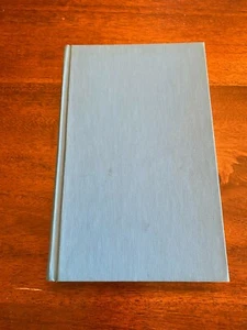 Papers Relating to the Navy During the Spanish War, 1585-1587 by Corbett 1970 - Imagen 1 de 5