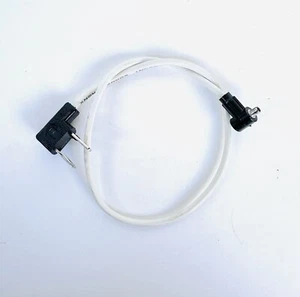 Sync Cord Male Household to Male PC Paramount USA - 17 Inches - Picture 1 of 2