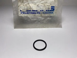 Polaris O-Ring Hurricane Virago Pro Octane SLH SLX MSX Part # 5410818 - Picture 1 of 2