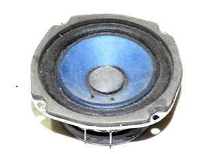 1 x Original Bose 901 Ersatz Breitbandlautsprecher - Bild 1 von 2