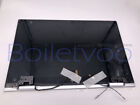 L20114-001 HP ENVY X360 15-CN1025CL LCD Touch Display Panel Touch HU Assembly