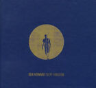 Ben Howard - Every Kingdom (2xCD, Album + DVD-V + Dlx, Ltd, RE, Dig)