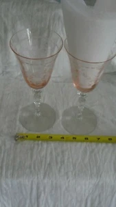 Tiffin Stems (2) (343) - Picture 1 of 3